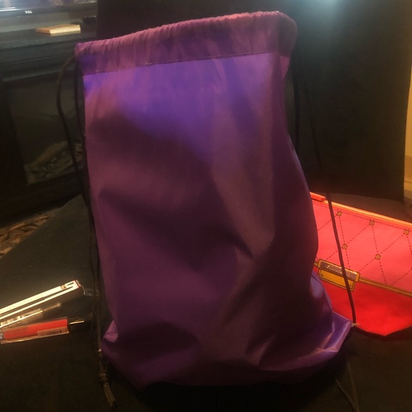 NEW! Mini Stylish Gymnastics SAAC (Slogan) WOMEN SPEAK 🗣) - Picture 5 of 5